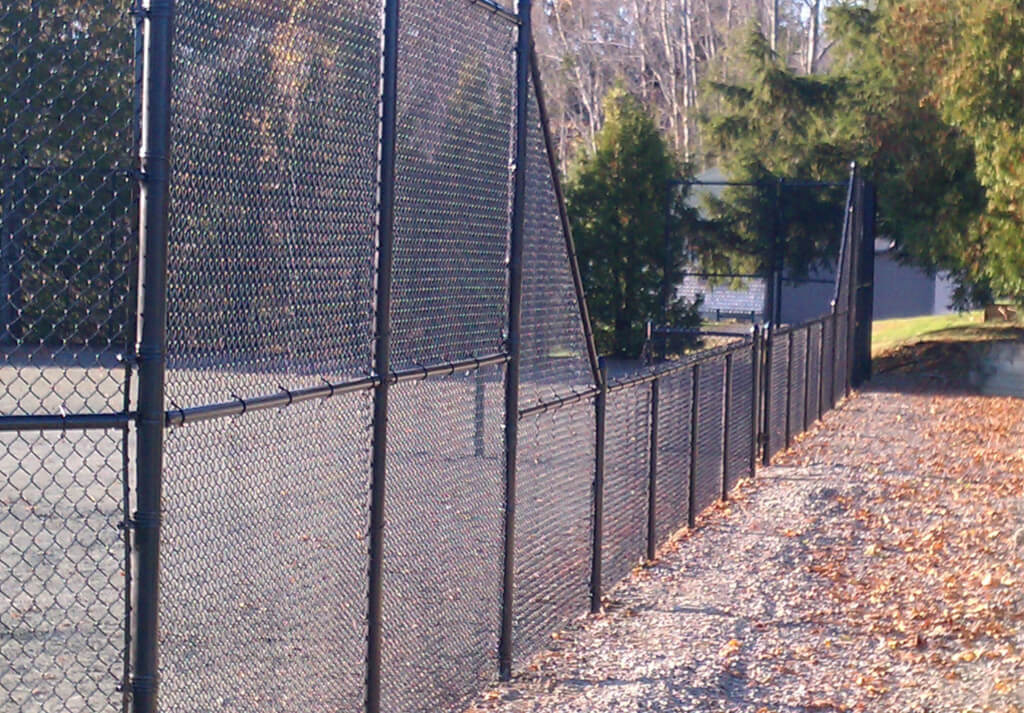 commercial-chain-link-fence-10-high-black-chain-link-tennis-court-drop-to-4-2