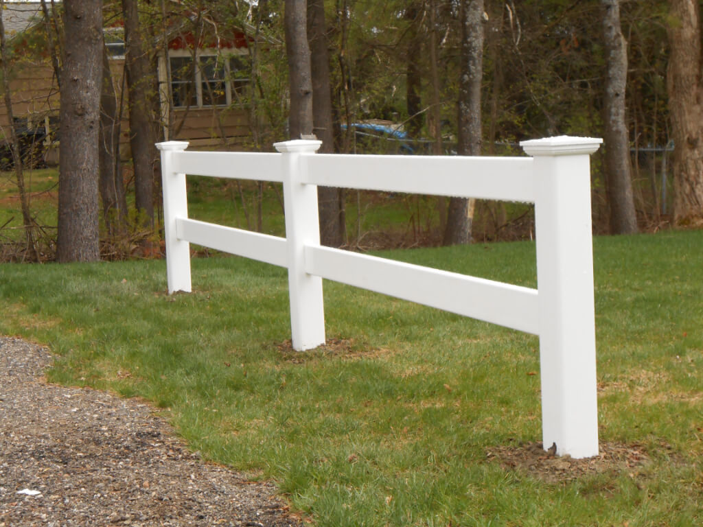 pvc-post-and-rail-fence-new-england-caps-2